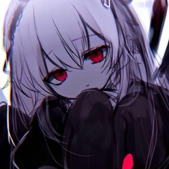 ETHEREAL SLAYER || Slay! x Ethereal