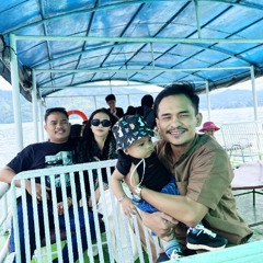 ANUGRAH TERINDAH - [ MAMAS JTB _ ft, RV X TSM & DM ]#BOSMUDA!!!
