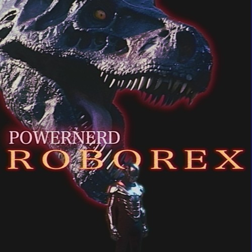 ROBOREX