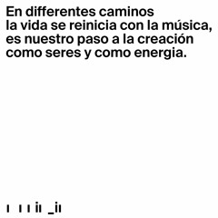 Short & Sweet Class #38 with Franc Mamba