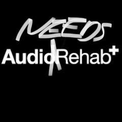 AUDIONEEDSREHAB (GRIMEY DEEP TECH)