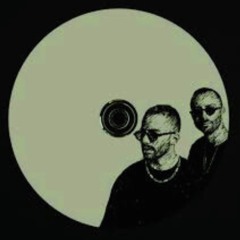 Don't Stop - Prospa (Sprag remix) [FREE DOWNLOAD]