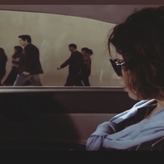 اياد الريماوي/ الغفران (كلارينيت،كمان ،عود)