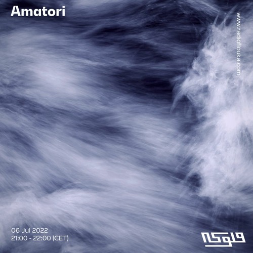 Amatori - 06/07/2022