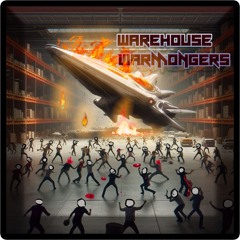 Warehouse Warmongers