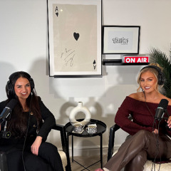 Billie - Fall in Love with your Career Podcast Episode 1