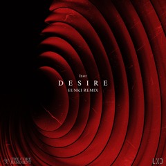 inor - Desire (eunki Remix)