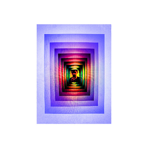 loops