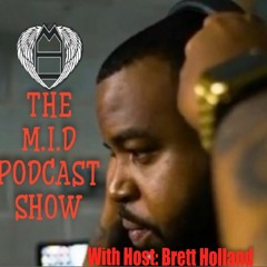 New Name, Same Game...