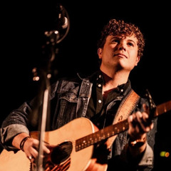 E479 - DEMERBOX artist of the month: Mr. Charlie Argo