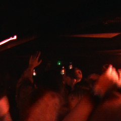 Olly Rodwell- 44 Dub [FREE DL]