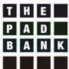 Padbank State of Mind
