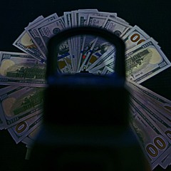 Gangster money