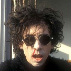 feel like ye (prod. txku)