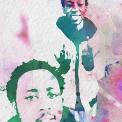 All These Niggas Remix (All These Facts) - A1Hunnit Steeze x A1Hunnit KP Huncho