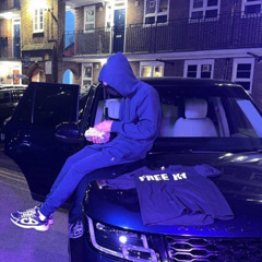 #410 Shmur - SHMURDA