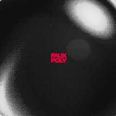 PREMIERE: Guava - Maranello Yellow [Faux Poly]