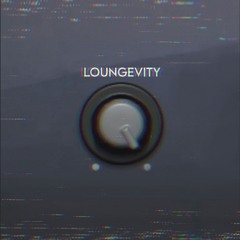 Loungevity