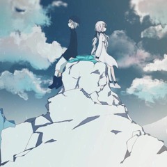 ノンタイトルまふまふ (Nontitle) / Mafumafu
