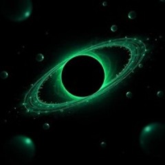 Plasma Gravity