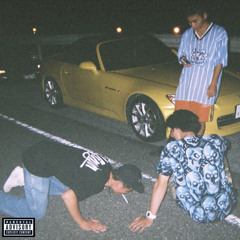 AMO-homie