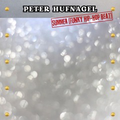 Summer (Funky Hip-Hop Beat) (Co-Produced by Mike Sayre)