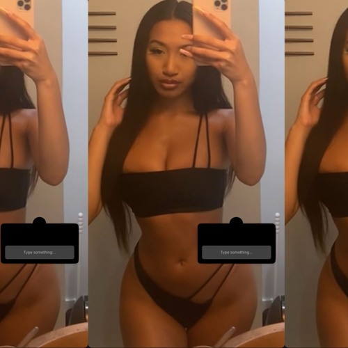 imsomarcus - summer [prod. flocky]