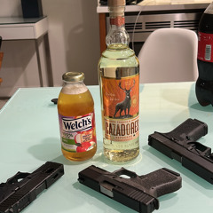 I know that you can’t saviib ft levi