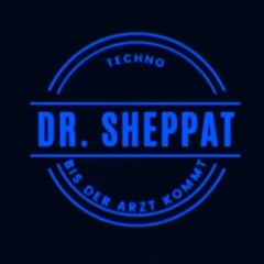 30min Mix Mittwoch die 3. by Dr. Sheppat