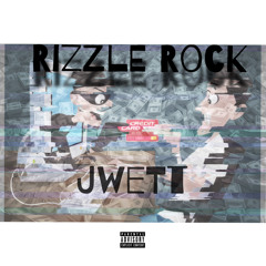Rizzle Rock - Jwett
