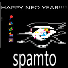 MEGALO CLAMOUR - ASTRALS TAKE | LATE [[NEO]] YEAR [[SPECIL]]!!!!!!!