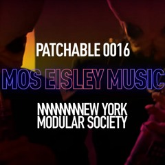 Patchable-0016