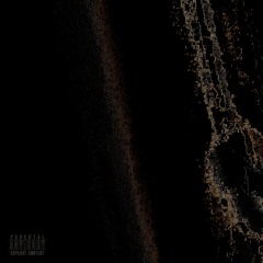Does It Matter? ft. thedirtyunconfined [prod. MELO]