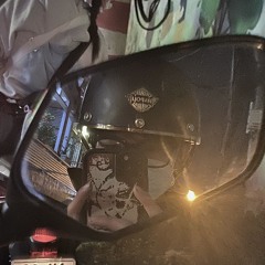 Bang004