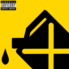 GASOLINE
