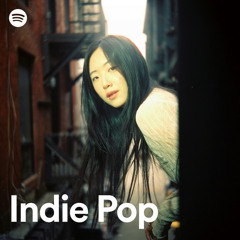 Indie Pop