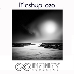 Mashup 020 (Mix with E-Mantra - Sacred Tree - Rojinski)