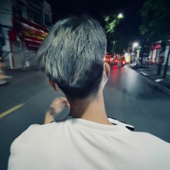 Thien Loi Street | 01.08.2023