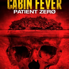 Cabin Fever Freakmix FM047