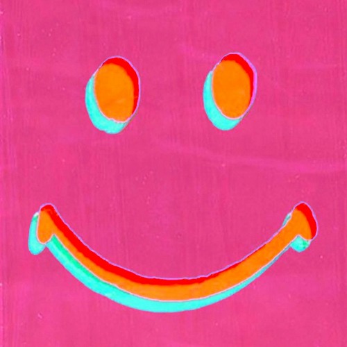 H.A.N.D. MIX 030 - Tania Just