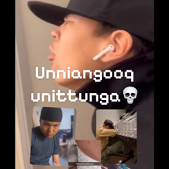 Isumaqarasi ajungaallusi Ft Apu Aqqazapi