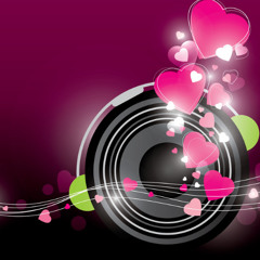 Markkos - Serenata Mt Apaixonante (Prod. Markkos)