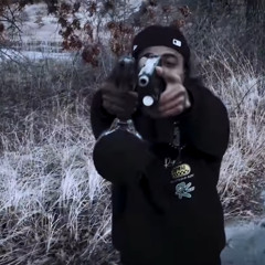 Screwly g - Before I go