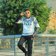 اخوات من صغرنا❤️‍🩹👬 بوده محمد🔥🔝 امين خطاب🚂🎤