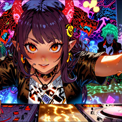 You Gotta Wade Through the Dicks