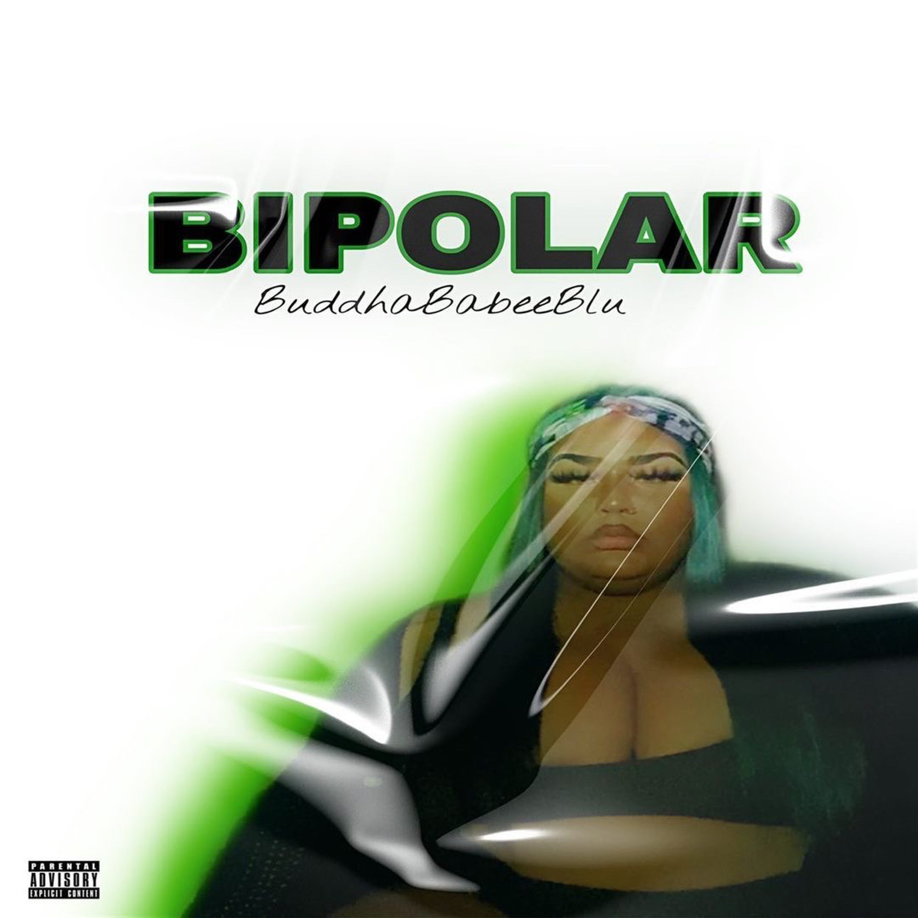 BuddhaBabeeBlu