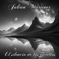 El Palpitar de la Tormenta / The Pulse of the Storm