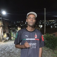 mtg gringa maluca fininha 2024