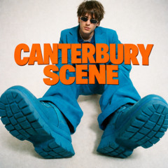 I am turning into something