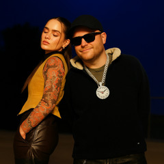 TKN X Contra La Pared (Swish Mashup)